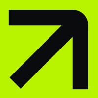 EarnPark logo - Similar company to Gamersxp