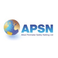 Allied Perimeter Safety Netting Ltd