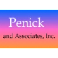 Penick And Associates, Inc.