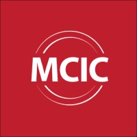 McIc Usa