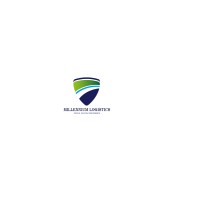 Millennium Logistics. logo - Similar company to Hoverzone Logistics Pvt. Ltd.