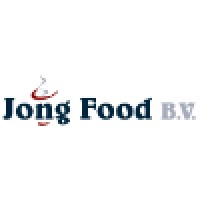 Jong Food BV logo - Similar company to Hip Bv