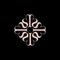 MoonStone Lighting Factory logo - Similar company to Usr Lighting