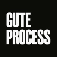 Gute Process
