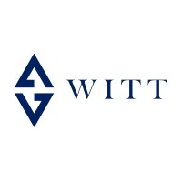 AG Witt, LLC logo - Similar company to 202Works