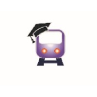 Education Depot logo - Similar company to Early Childhood Educators Circle Time™