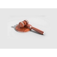 SD Law Firm logo - Similar company to Du Toit-Smuts & Partners Attorneys