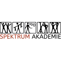 SPEKTRUM AKADEMIE logo - Similar company to Circulartronics Gmbh