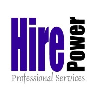 Hirepower Professional Services