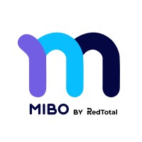 MIBO Boleta Electrónica logo - Similar company to Movired