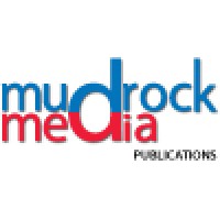 MUDROCK MEDIA SDN BHD logo - Similar company to Exabytes Digital