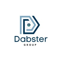 Dabster Group logo - Similar company to Neeta Quickfin