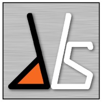 DL Systems logo - Similar company to Dideval Sociedad Comercial Limitada