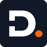 DIGGRS Infra B.V. logo - Similar company to Mono-Zakelijk