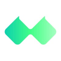 ZakatLoop logo - Similar company to Indonesia Fintech Society