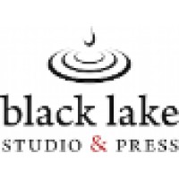 Black Lake Studio & Press