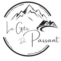 LE GITE DU PASSANT logo - Similar company to Tavian - Patregnani