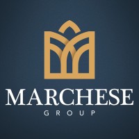 Marchese Group SpA logo - Similar company to Marchese Spa