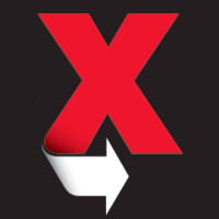 TEDxBoston logo - Similar company to Tedxroxbury