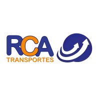 RCA TRANSPORTES LTDA logo - Similar company to Ga Maxseg