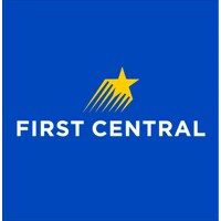 First Central Credit Union logo - Similar company to Hopeaustin