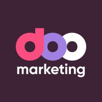 Doo Marketing logo - Similar company to Doo Marketing