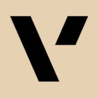 Vic Studios logo - Similar company to Studio Mile End