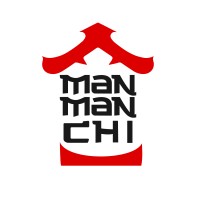 Chifa Man Man Chi logo - Similar company to Vinance