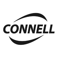 Connell Mining Products logo - Similar company to Rinvent