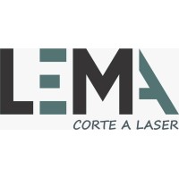 LEMA CORTE A LASER LTDA logo - Similar company to Usimak Corte A Laser