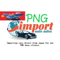 Nineth Finance Limited logo - Similar company to I Finance