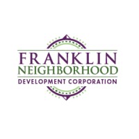 Franklin Neighborhood Development Corporation