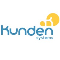 Kunden Systems logo - Similar company to Systemhaus Ltda