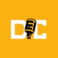 Thedealercast - Old Guys Know Sh*#