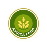 Avrica Food logo - Similar company to The Impact Talks