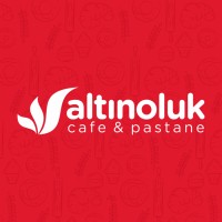 Altınoluk Pastanesi logo - Similar company to Rawda Resort Hotel Altinoluk