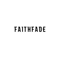 Faith Fade logo - Similar company to Nomadstudio