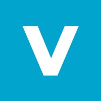 VENUES logo - Similar company to Autentik Events