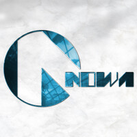 Nowa Pakhsh logo - Similar company to Bartak Solutions