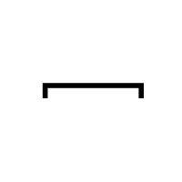 Focus on Infinity logo - Similar company to Infinity Focus.