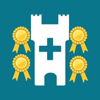 MONKBAR PHARMACY LTD logo - Similar company to Myspecialistgp
