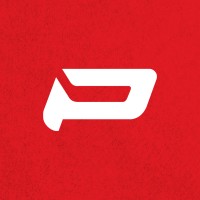 Pantanal Beef logo - Similar company to Beef Passion