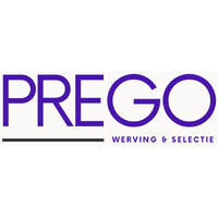Prego Consultants B.V. logo - Similar company to Profil Consultants