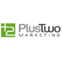 Plustwo Marketing