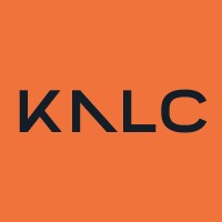 Knlc