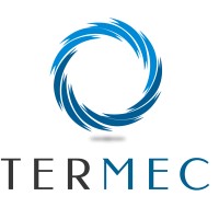 TERMEC logo - Similar company to Refriplast