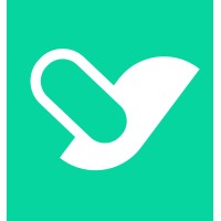 Inypay logo - Similar company to Inpay