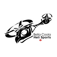 Bella Coola Heli Sports