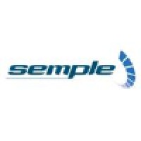 Semple Cochrane Plc