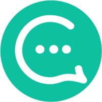 Mychathub.In